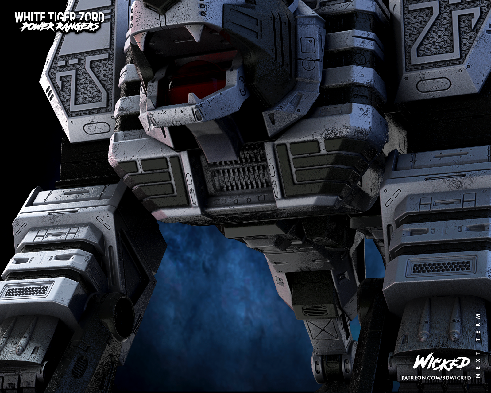 Image #11