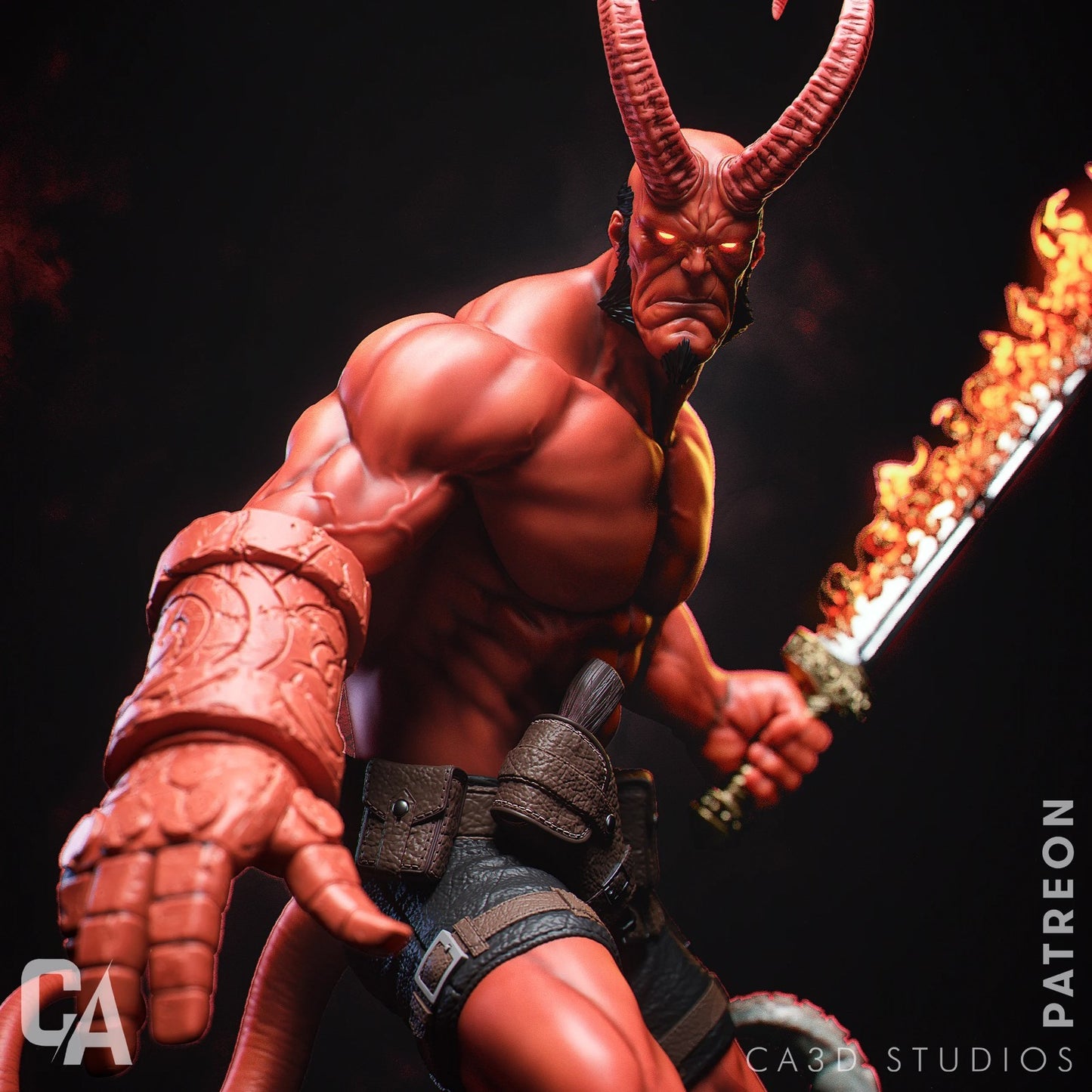 Image #6