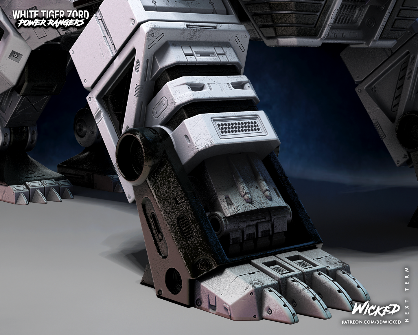 Image #10