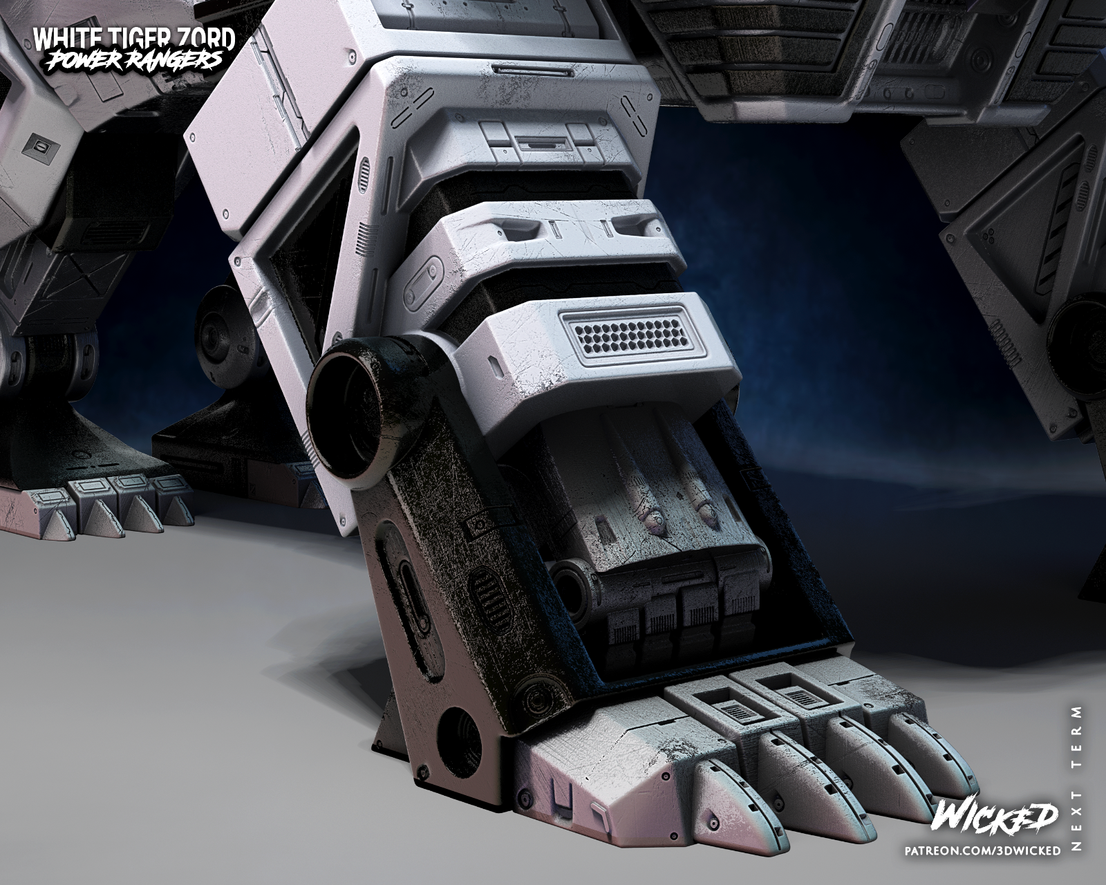 Image #10
