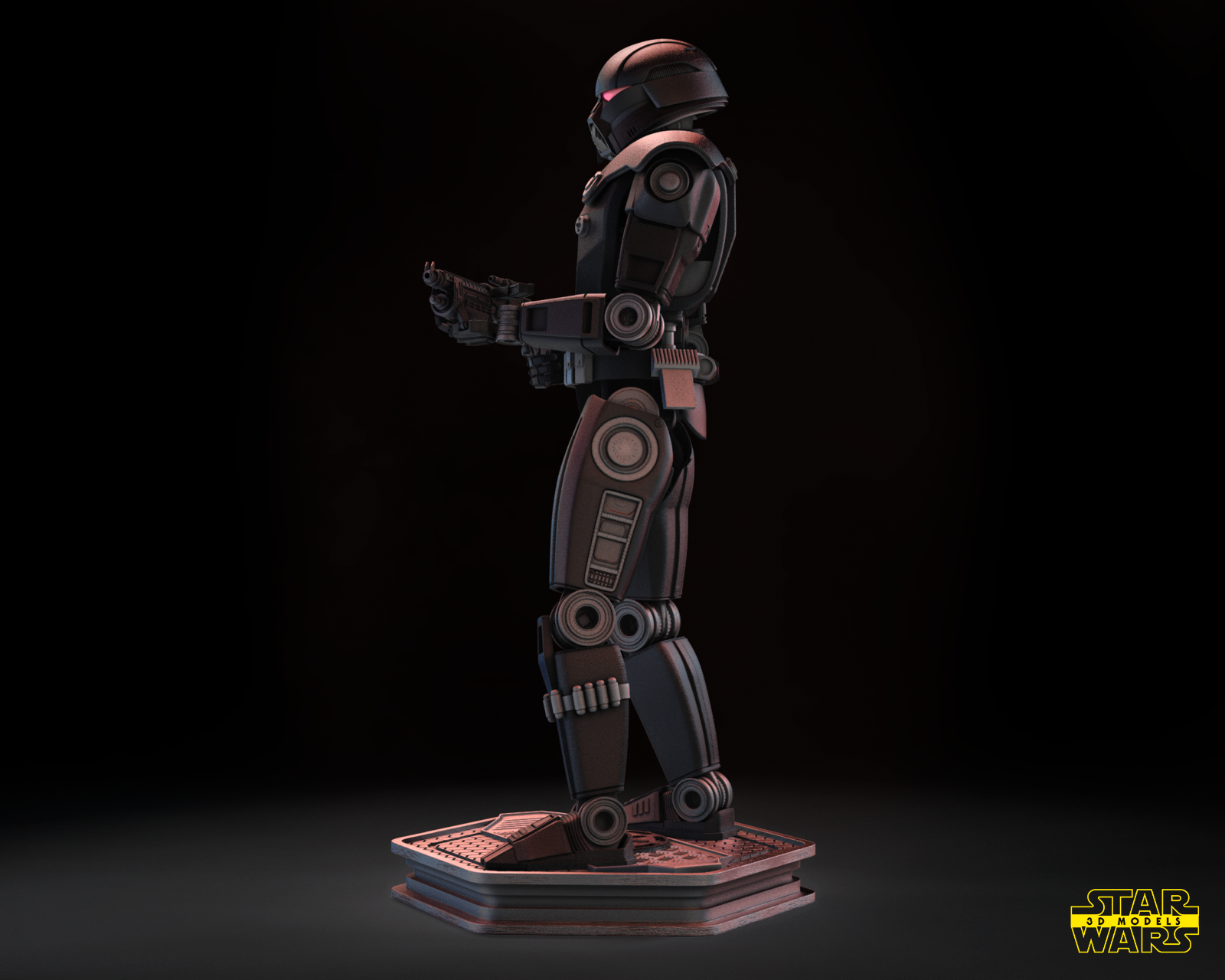 Image #3