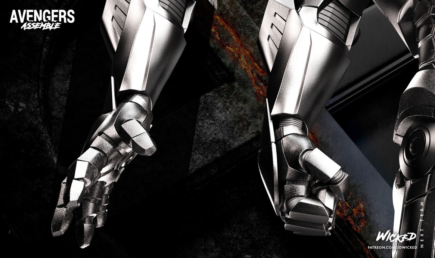 Image #12