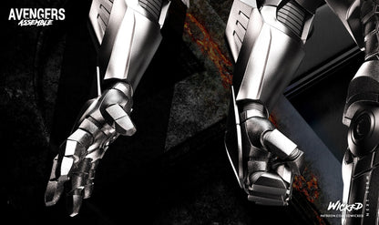 Image #12