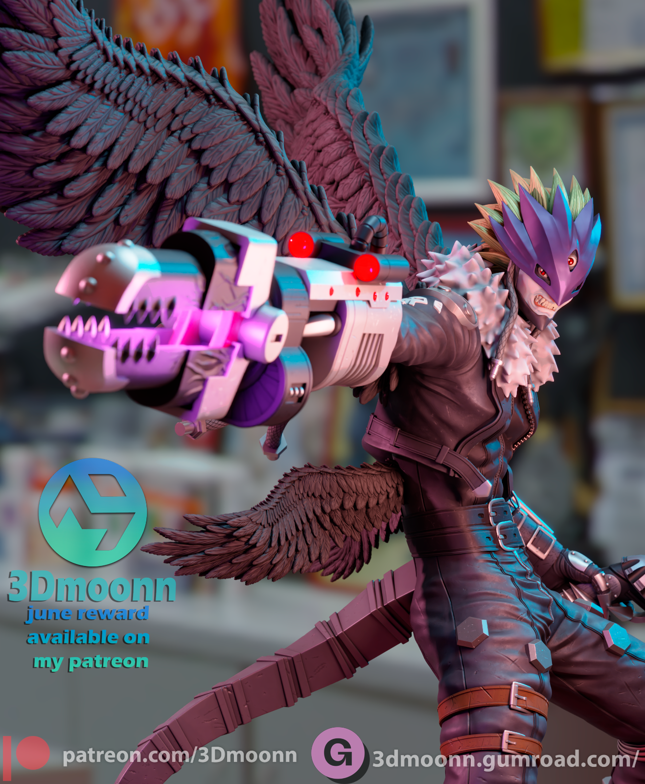Image #4