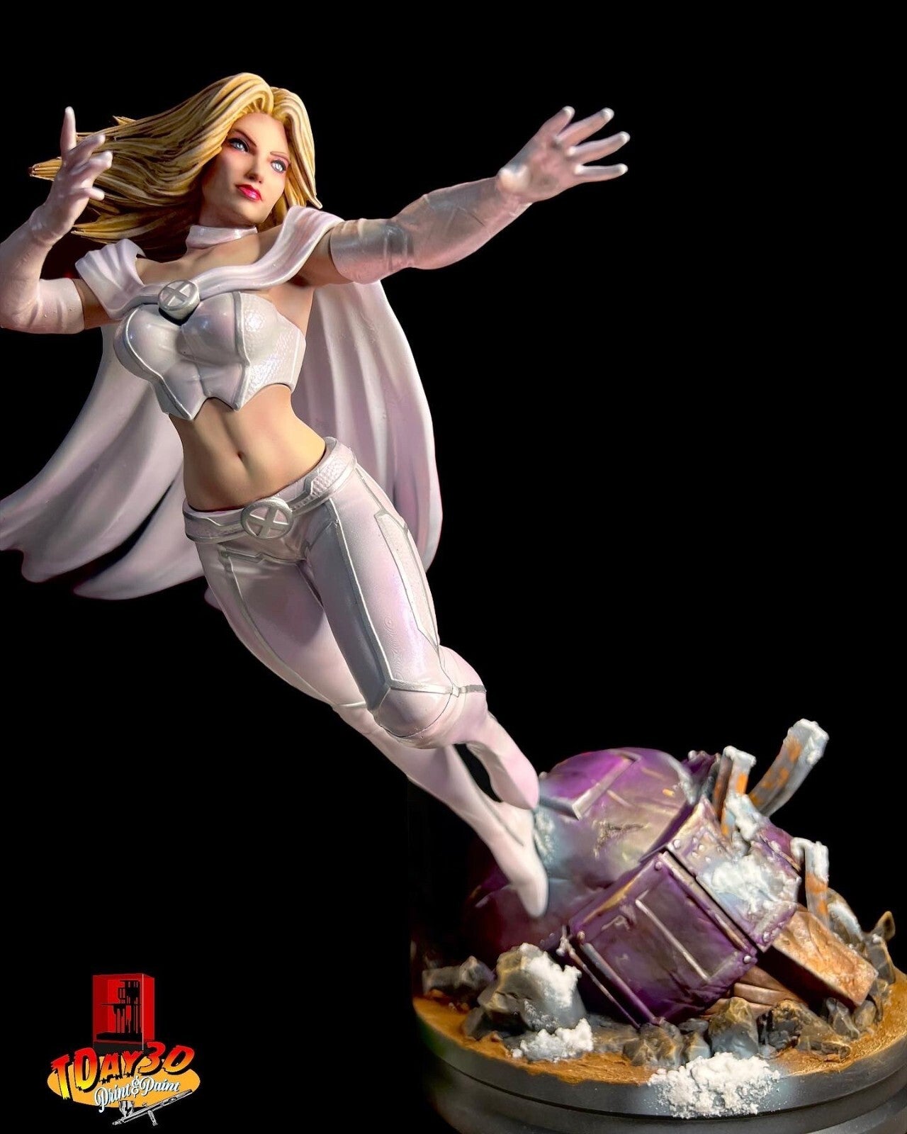 Image #3