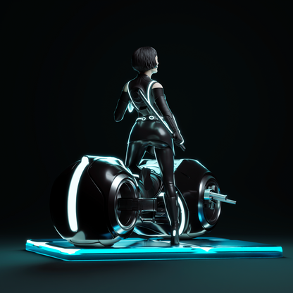 Image #7