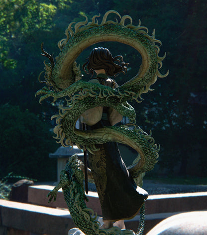 Image #7