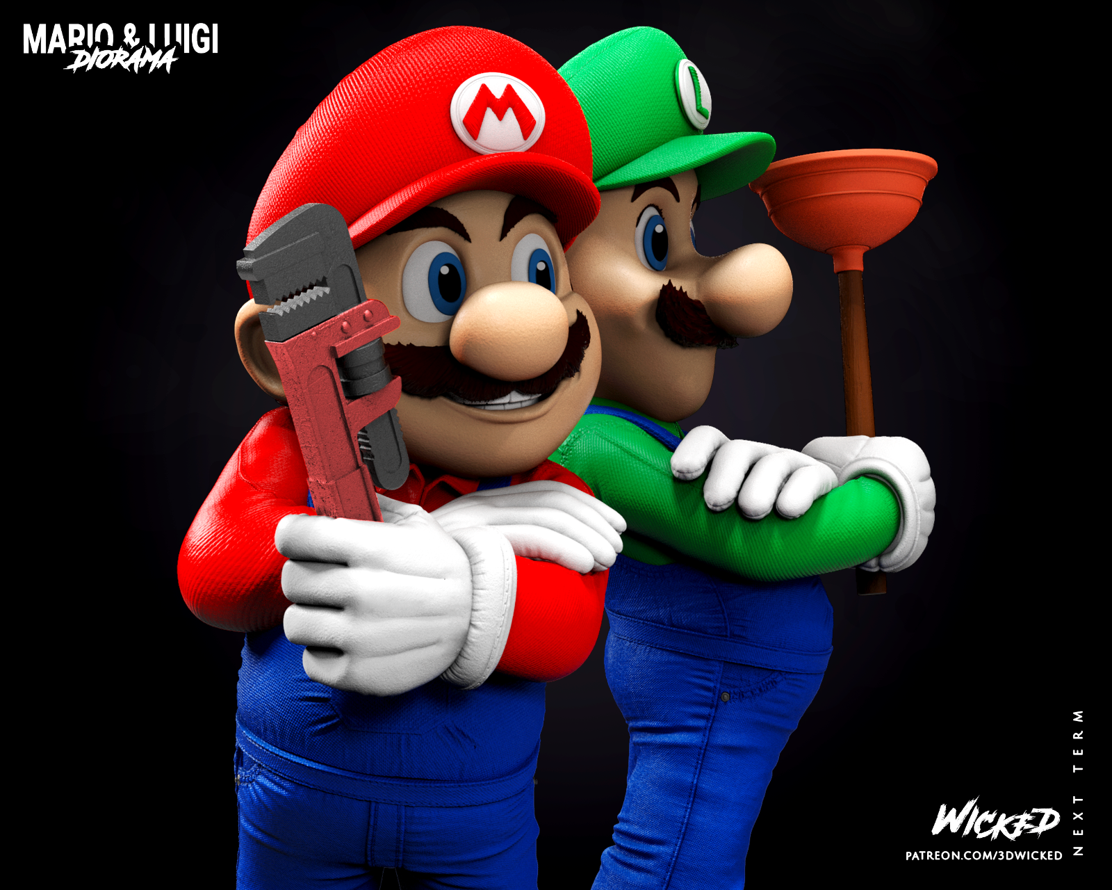 Image #7