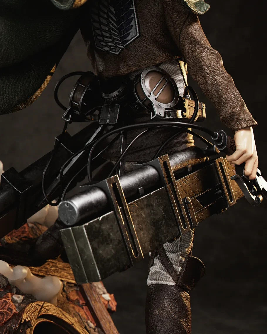Image #10
