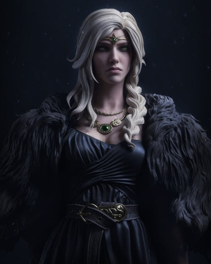 Image #3