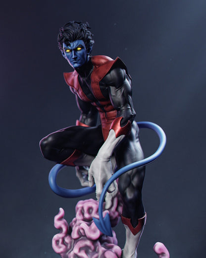 Image #5