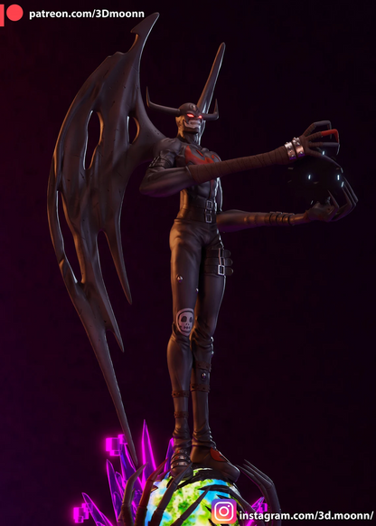 Image #3