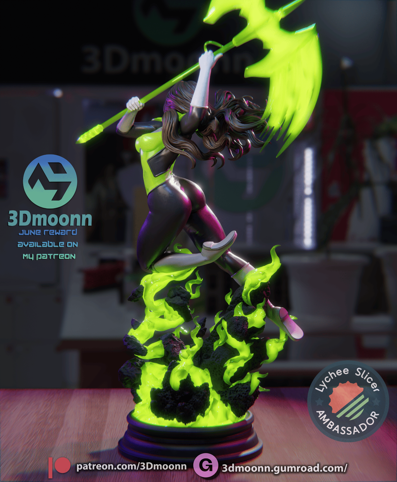 Image #4