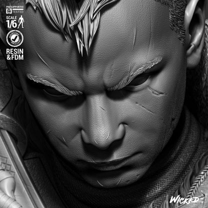 Image #16