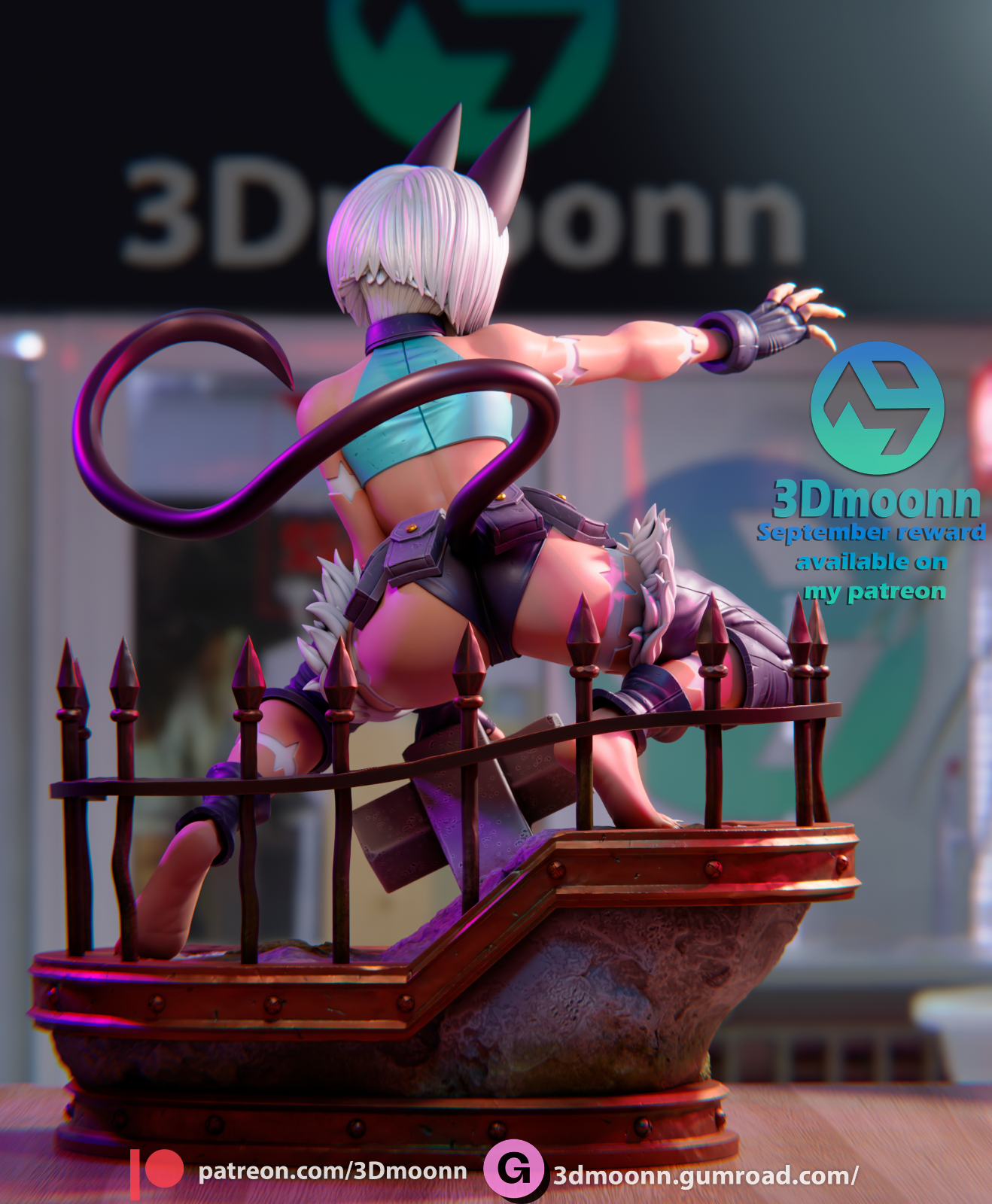 Image #3