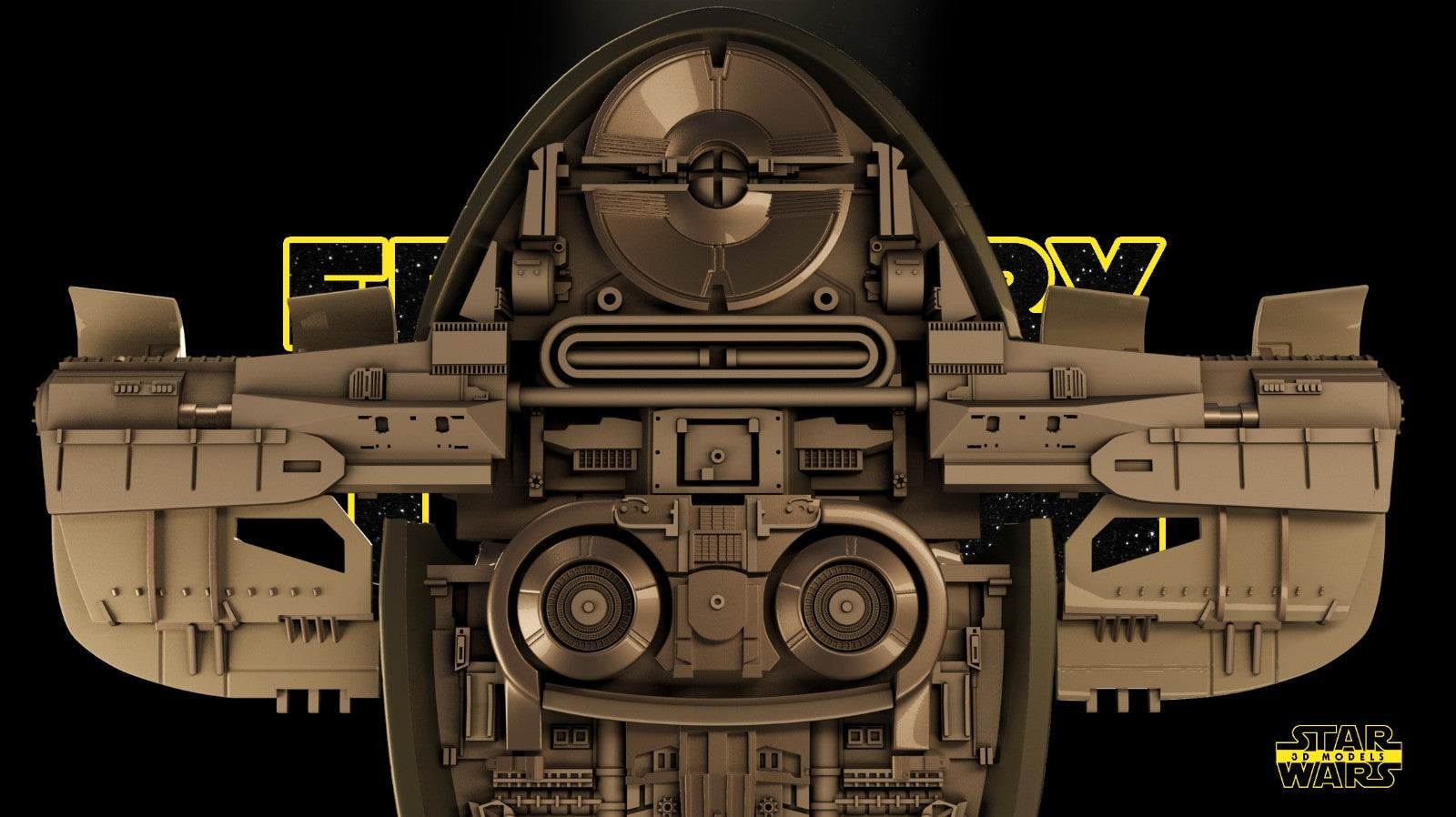 Image #6