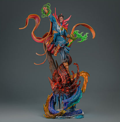 Image #14