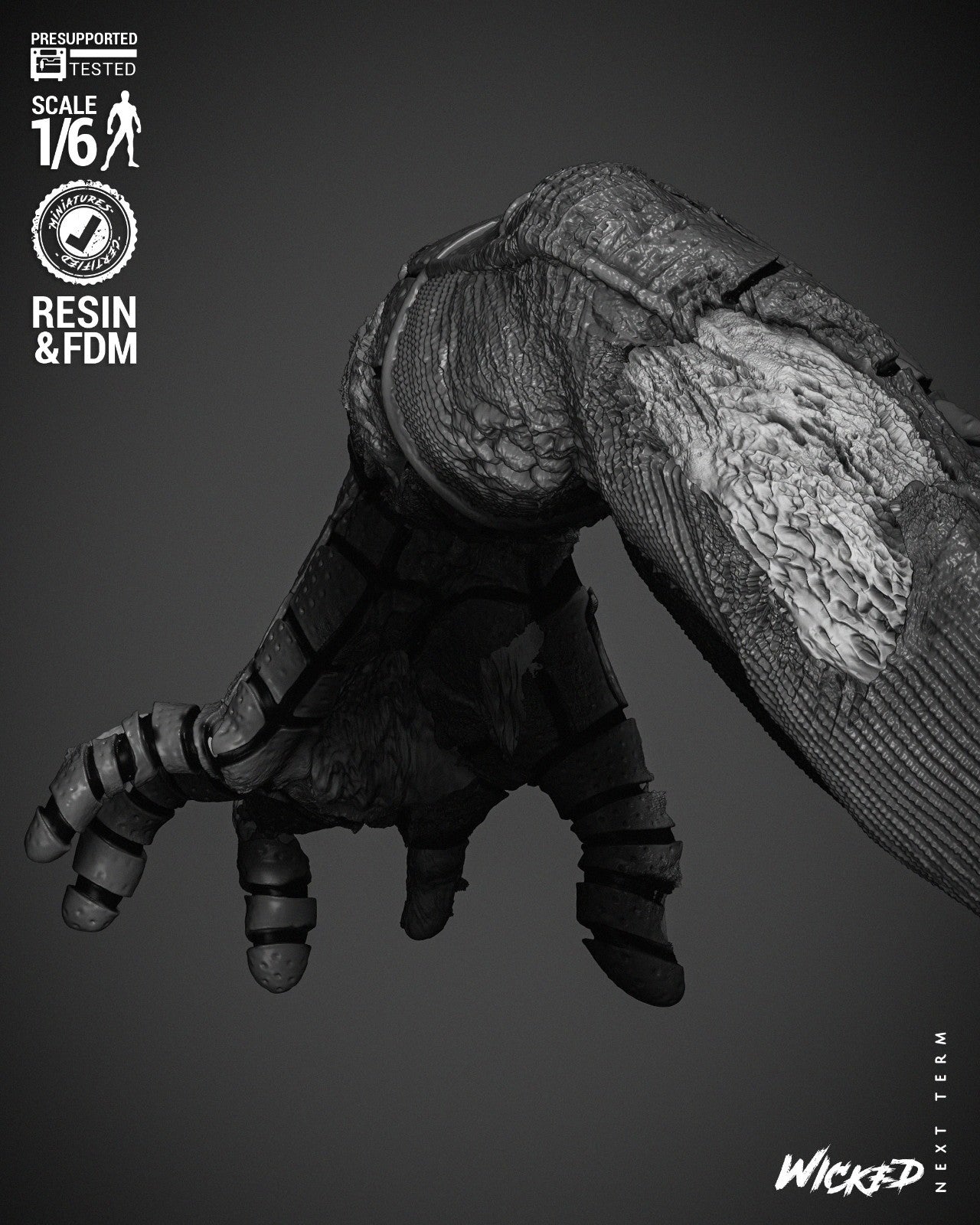 16