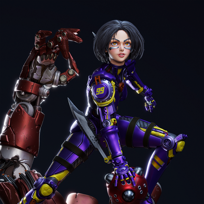 Image #12
