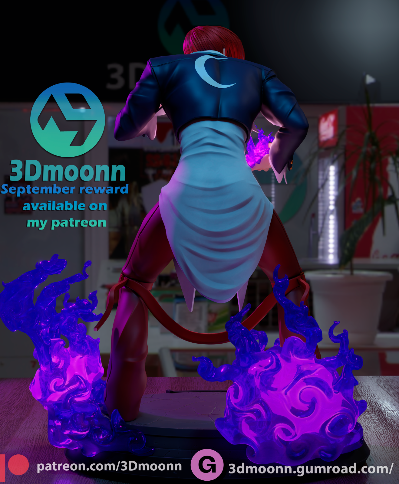 Image #2