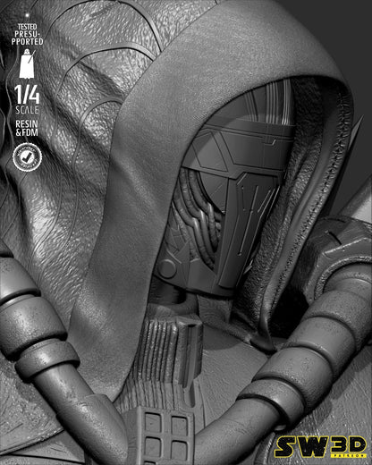Image #10