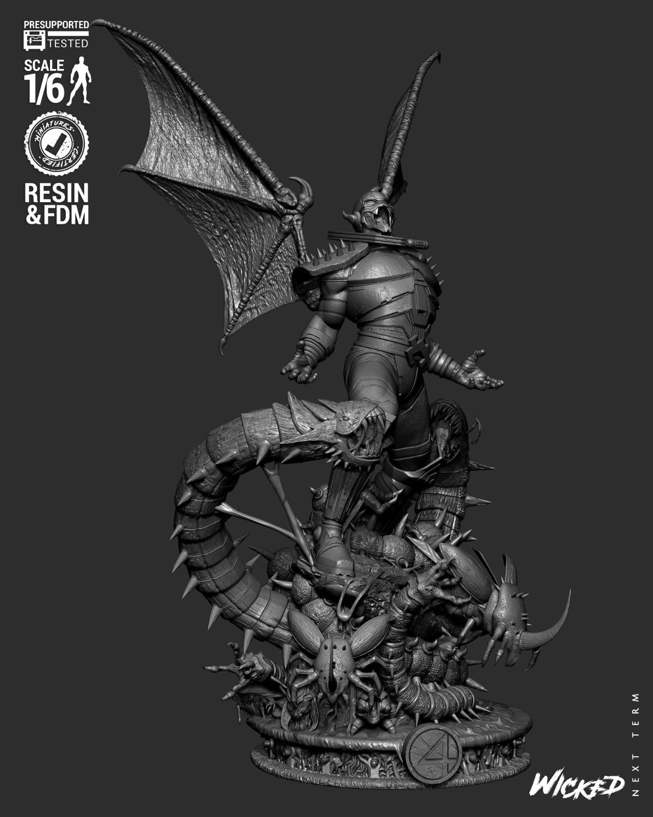 Image #18