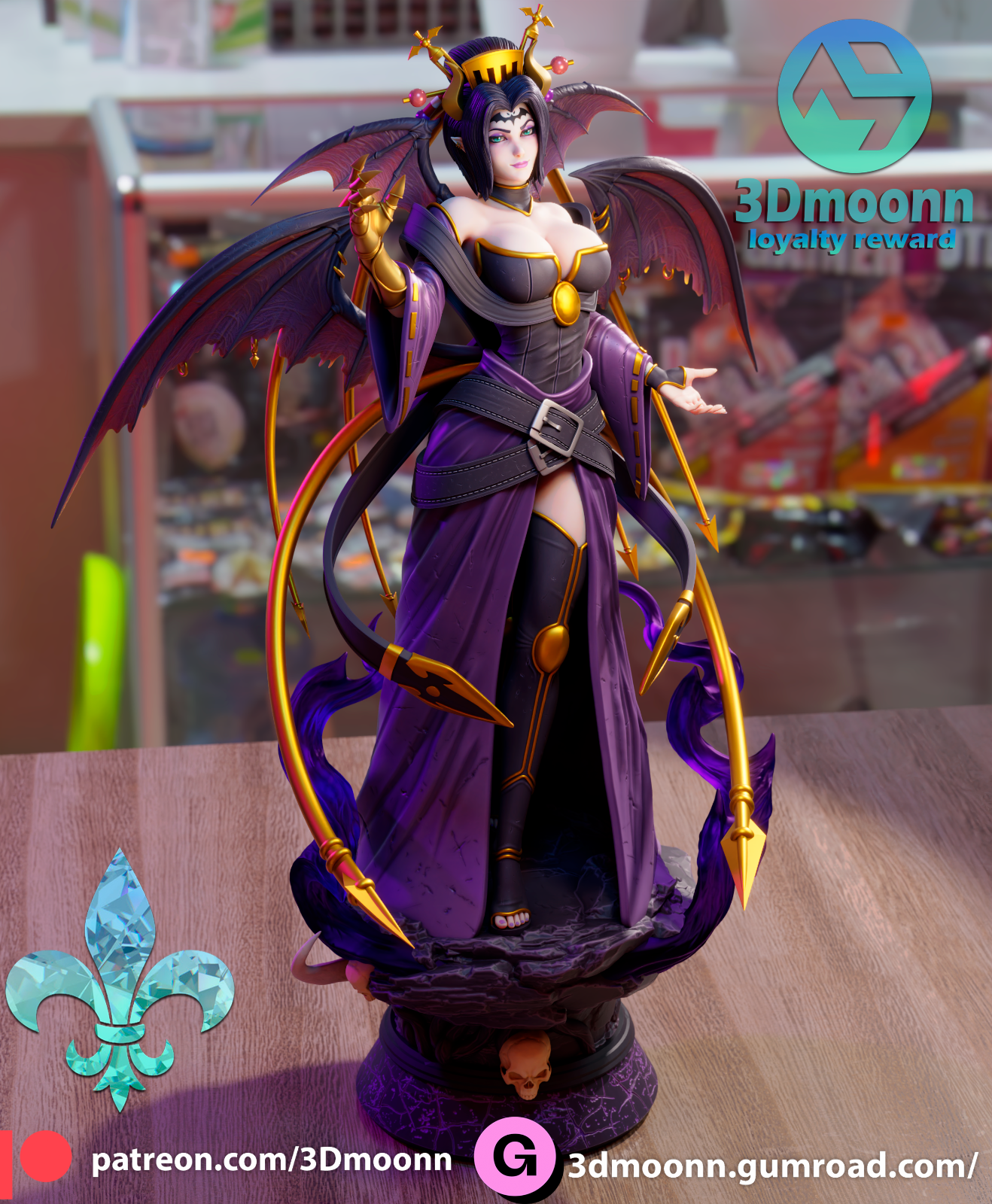 Image #3