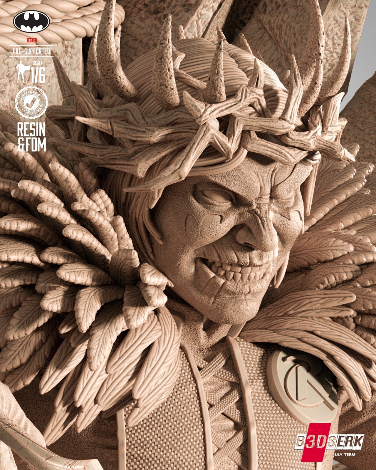 Image #10