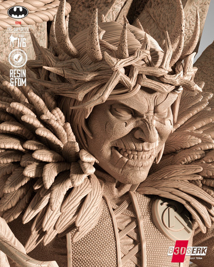Image #10