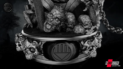 Image #7