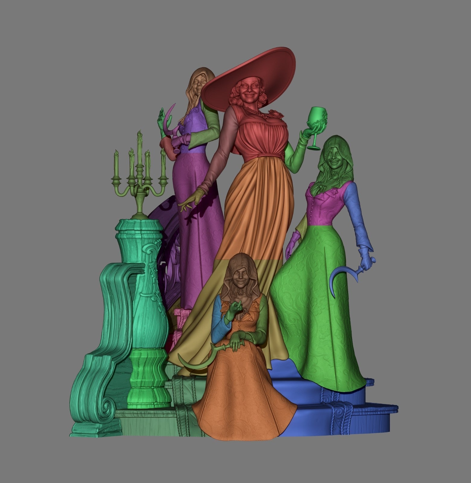 Image #8