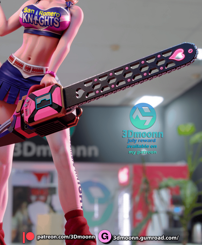 Image #6