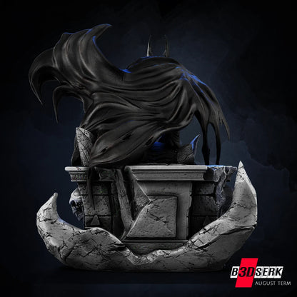 Image #7