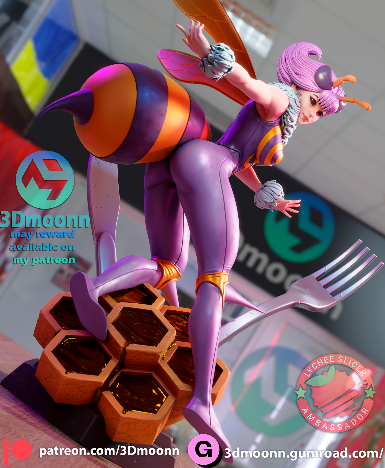 Image #5