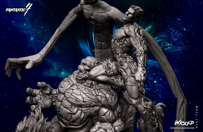 Image #14