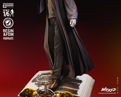 Image #11