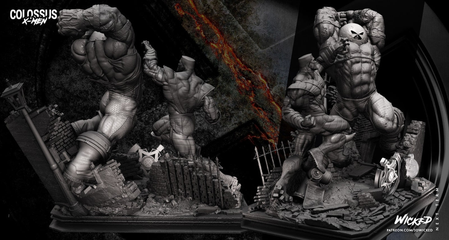 Image #4