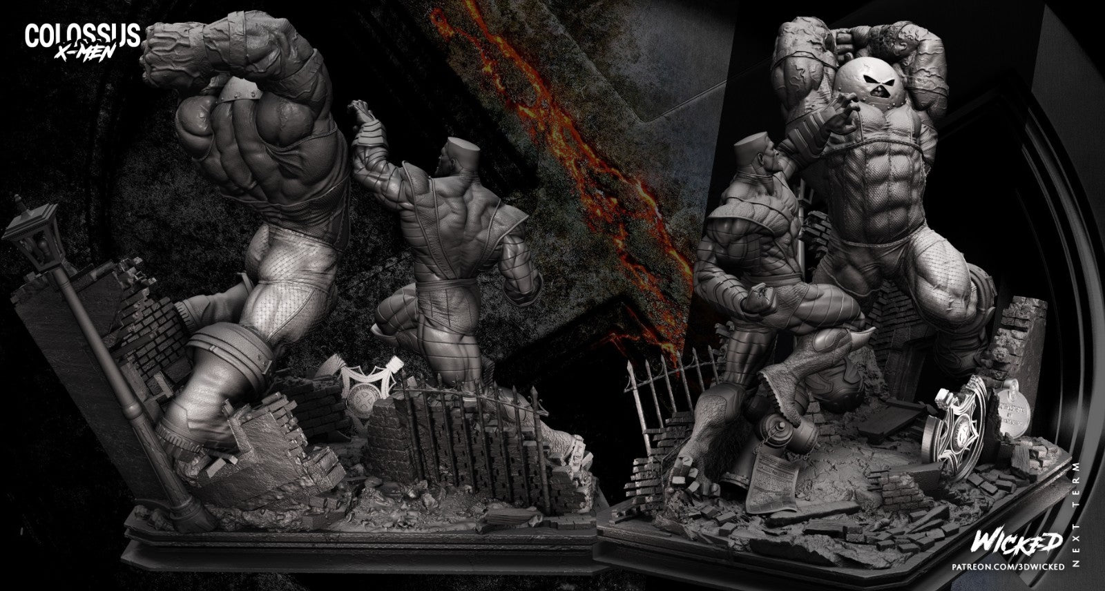 Image #4