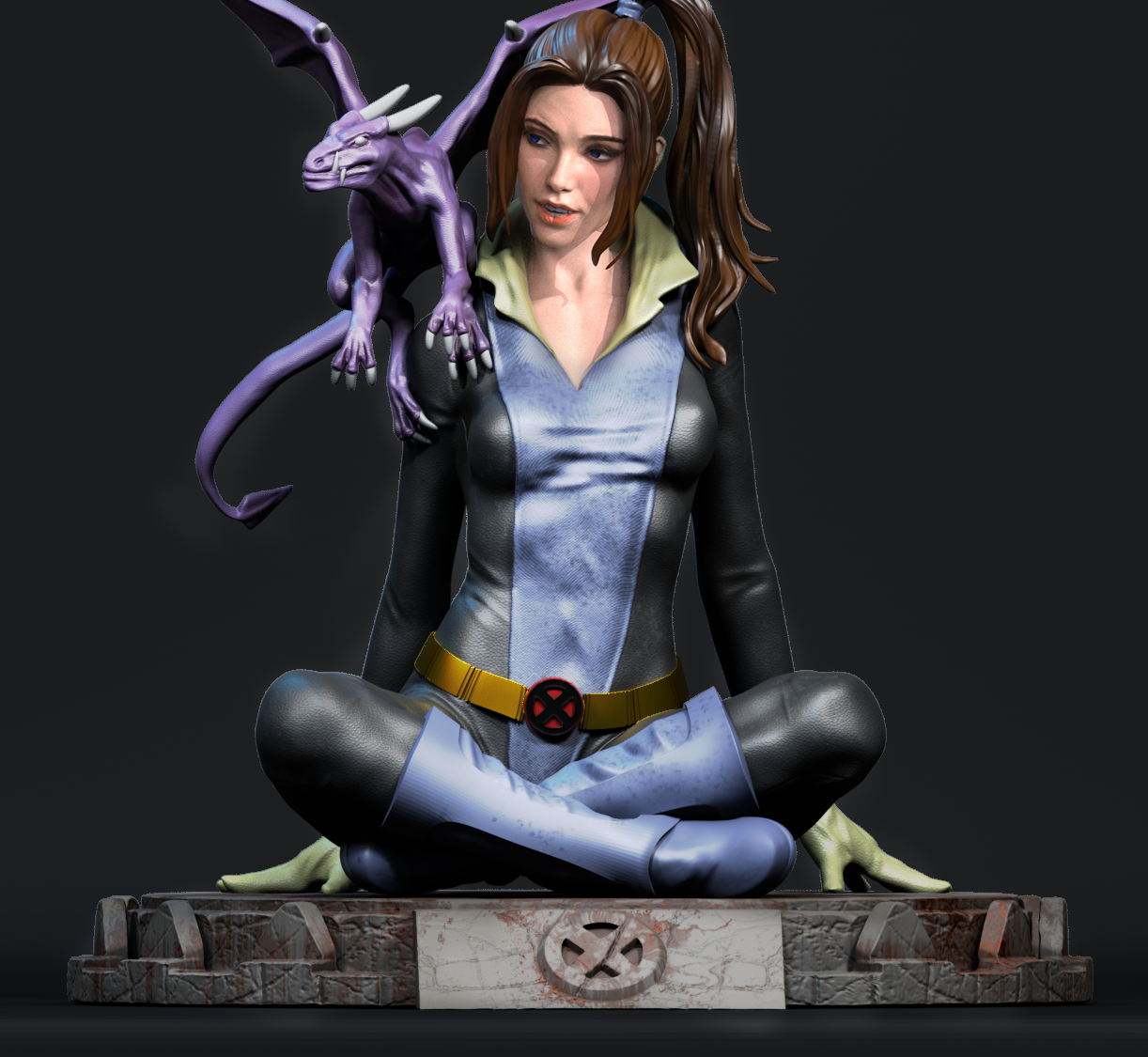 Image #1