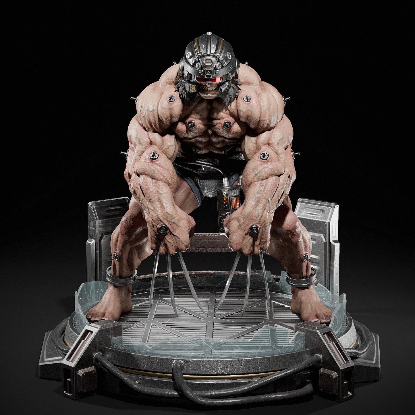 Image #4