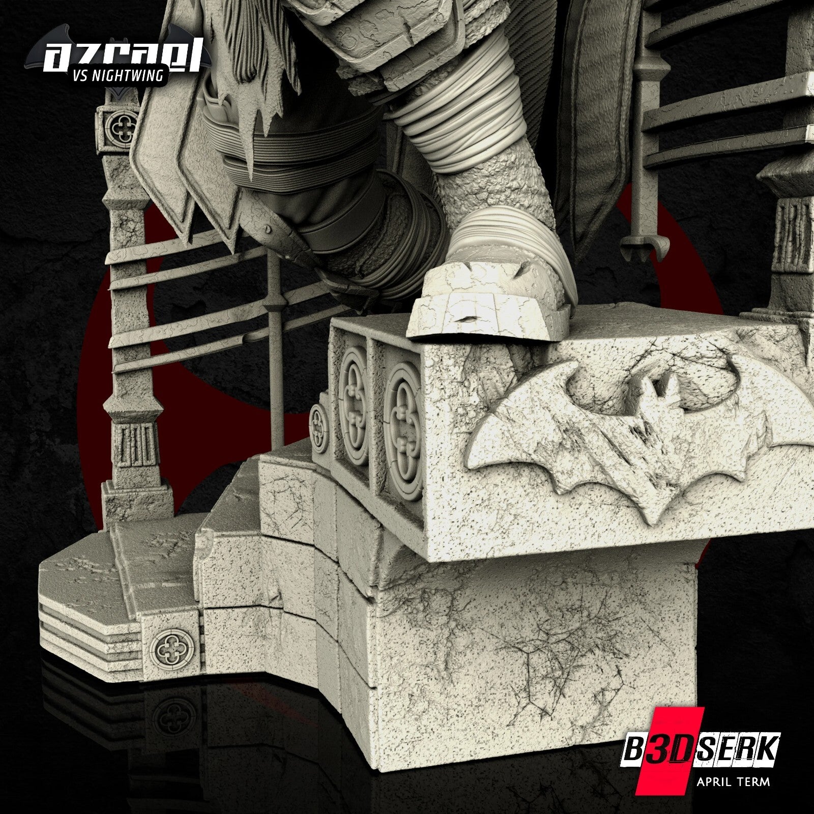 Image #7