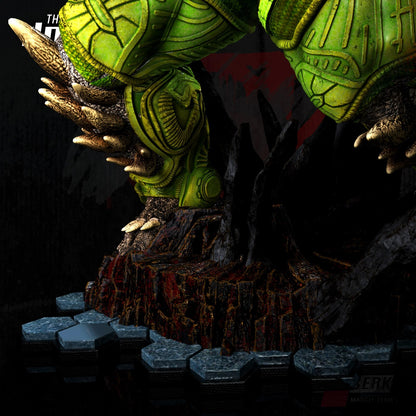 Image #7