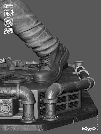 Image #16