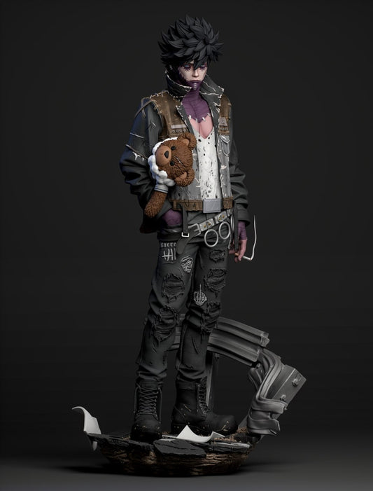 Image #1