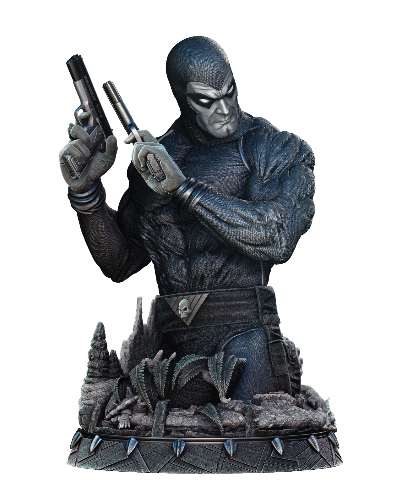 Image #7