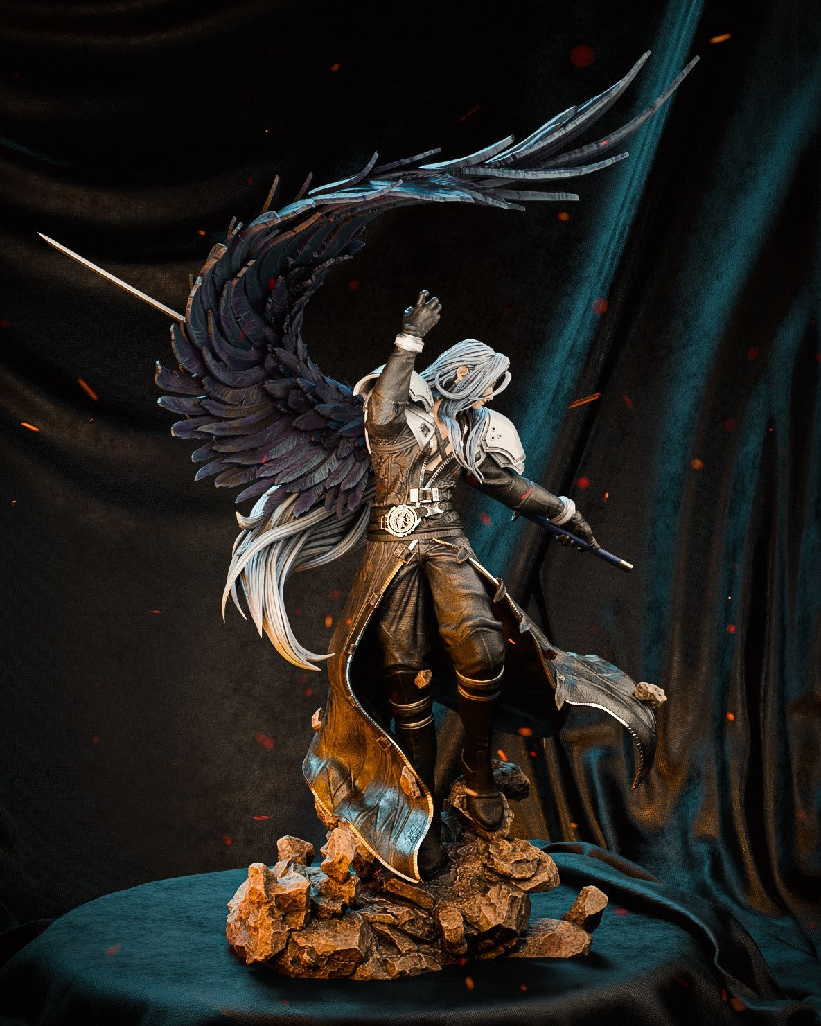 Image #3