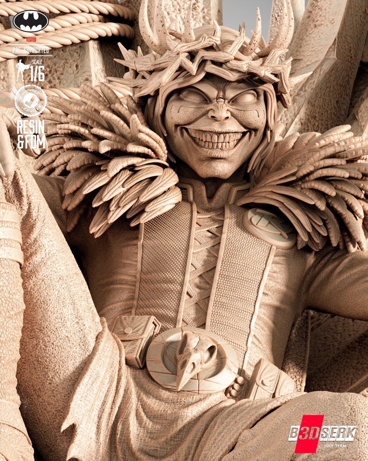 Image #5