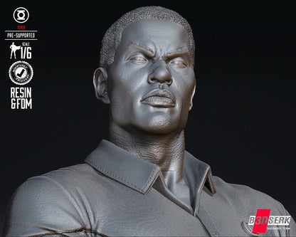 Image #10