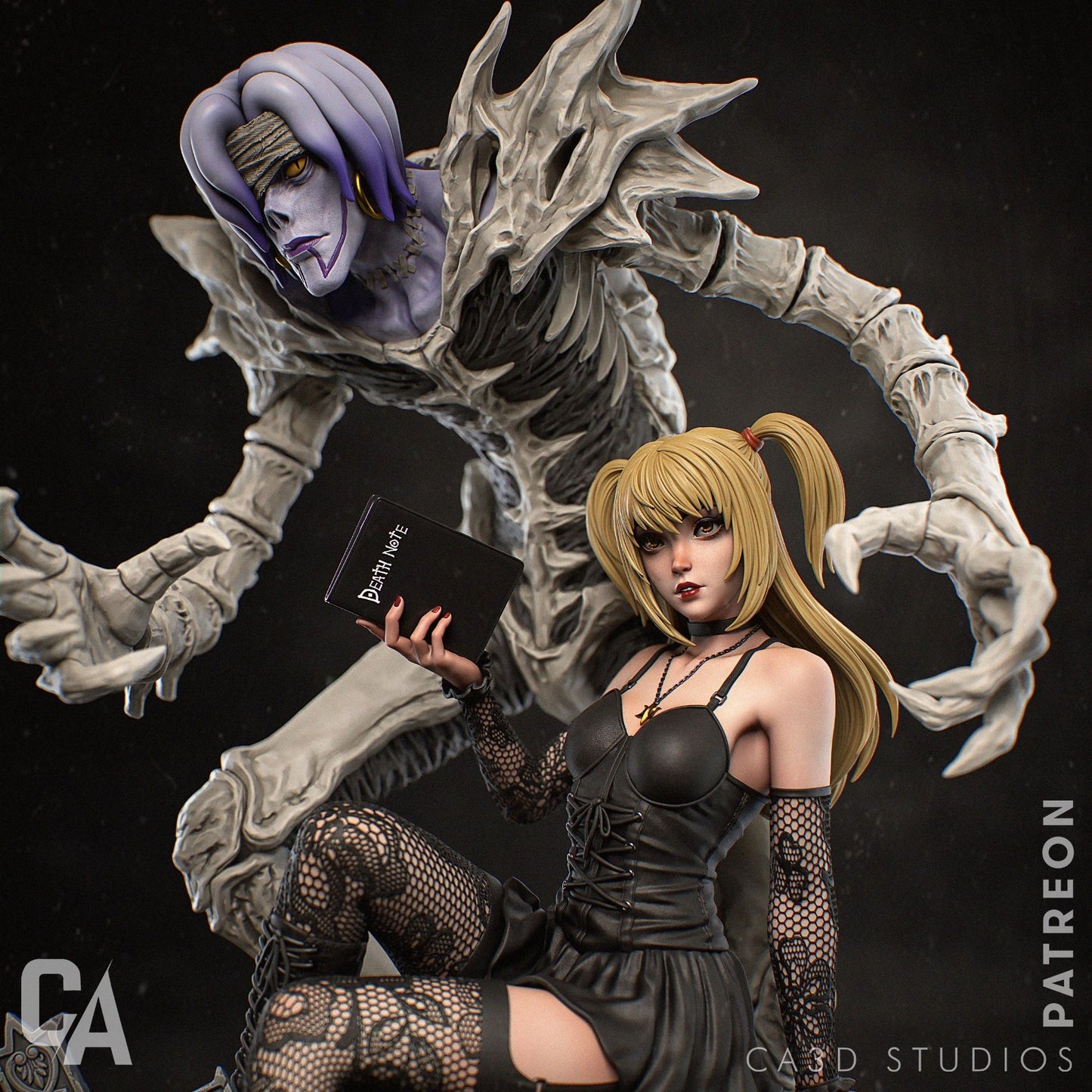 Image #2