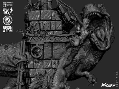 Image #22